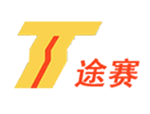 高温空气燃烧技术及其在我国的应用前景