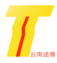 专 利 表 彰 表